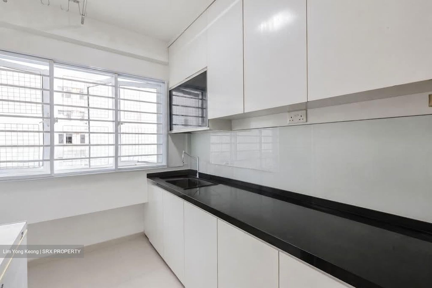 Blk 272 Keat Hong Tembusu (Choa Chu Kang), HDB Executive #593102951
